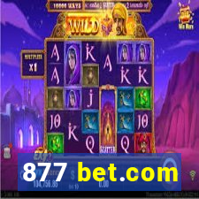 877 bet.com